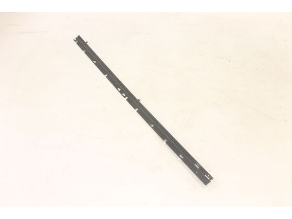 981874-1-M-Whirlpool-8302794           -Rail, Side (Left Side)