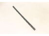 Rail, Side (Left Side) – Part Number: 8302794