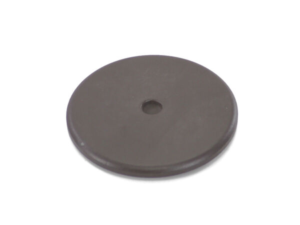 981897-1-M-Whirlpool-8286155EP         -12K (Espresso 10 Grate, Burner L.Hand)