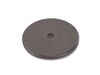 12K (Espresso 10 Grate, Burner L.Hand) – Part Number: 8286155EP