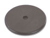 981897-2-S-Whirlpool-8286155EP         -12K (Espresso 10 Grate, Burner L.Hand)