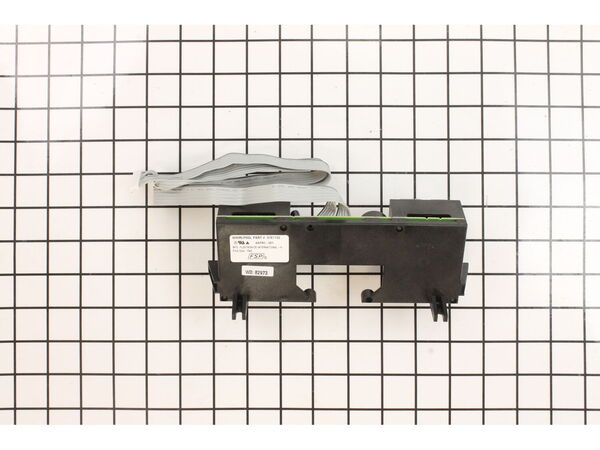 981962-1-M-Whirlpool-9761103           -Control Board