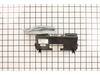 Control Board – Part Number: 9761103