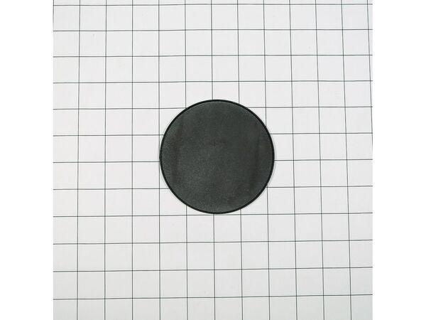 982061-1-M-Whirlpool-8190895           -Burner Cap