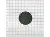 Burner Cap – Part Number: 8190895