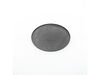 982061-2-S-Whirlpool-8190895           -Burner Cap