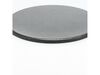 982061-3-S-Whirlpool-8190895           -Burner Cap