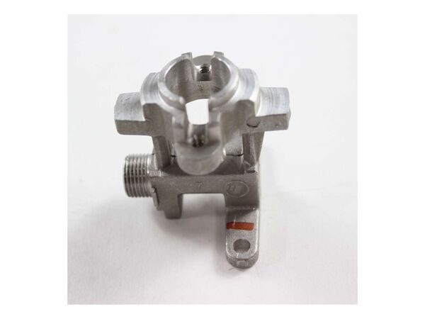 982076-1-M-Whirlpool-8190930           -Holder, Orifice (RF-LR)