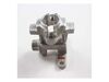Holder, Orifice (RF-LR) – Part Number: 8190930