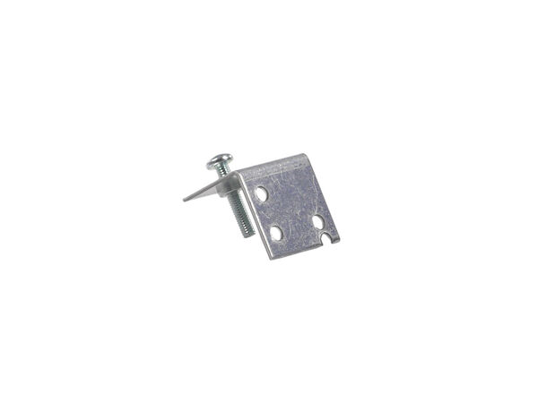 982100-1-M-Whirlpool-8190978           -Bracket (2) - Mntg