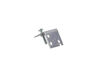 Bracket (2) - Mntg – Part Number: 8190978