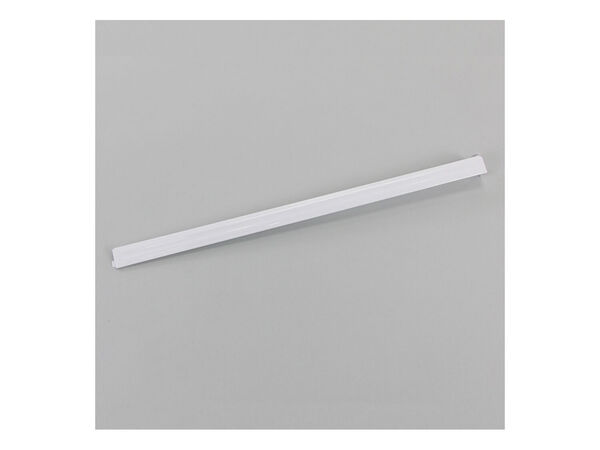 982118-1-M-Whirlpool-98016787W         -Side Trim, Door (Left Hand)