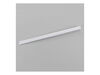 Side Trim, Door (Left Hand) – Part Number: 98016787W