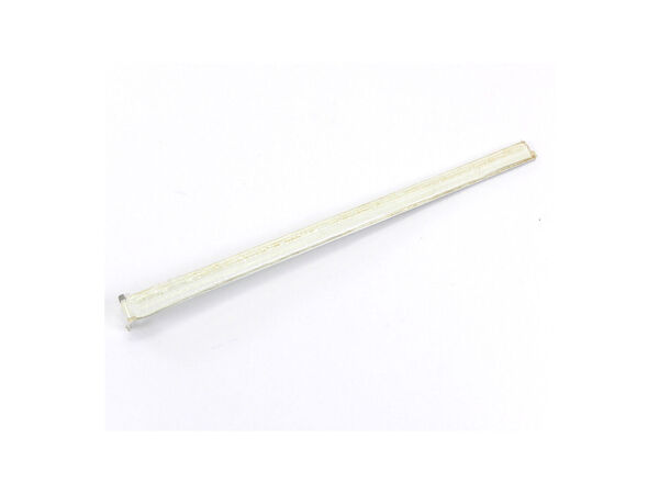 982119-1-M-Whirlpool-98016795W         -Side Trim, Door (Right Hand)