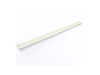 Side Trim, Door (Right Hand) – Part Number: 98016795W