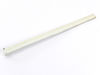 982119-2-S-Whirlpool-98016795W         -Side Trim, Door (Right Hand)