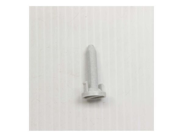 982136-1-M-Whirlpool-8194193           -Pin, Drawer
