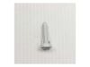 Pin, Drawer – Part Number: 8194193