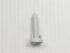 982136-2-S-Whirlpool-8194193           -Pin, Drawer