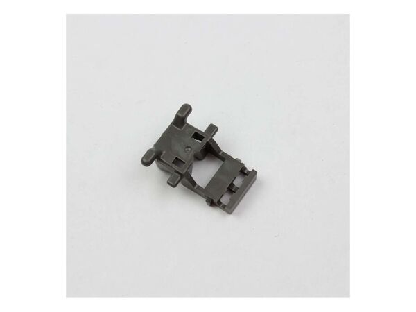 982183-1-M-Whirlpool-8562026           -Clip, Cupshelf