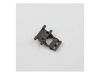 Clip, Cupshelf – Part Number: 8562026