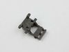 982183-2-S-Whirlpool-8562026           -Clip, Cupshelf