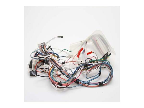 982215-1-M-Whirlpool-8573178           -Wiring Harness Main