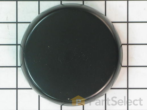 982235-1-M-Whirlpool-4176717           -Lid, Bean Jar