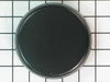 Lid, Bean Jar – Part Number: 4176717