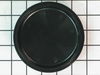 982235-2-S-Whirlpool-4176717           -Lid, Bean Jar
