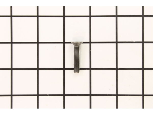 982245-1-M-Whirlpool-4176754           -Bolt, Knob