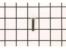 Bolt, Knob – Part Number: 4176754