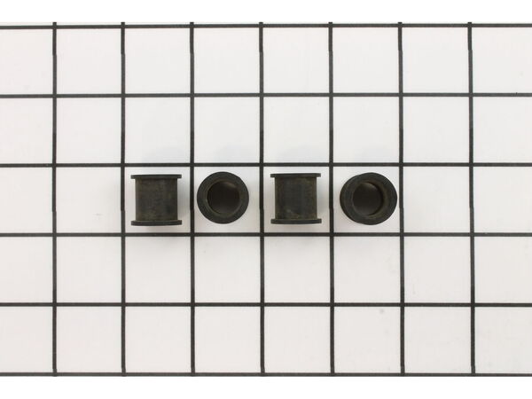 982250-1-M-Whirlpool-4176734           -Coffee Maker Tube Housing