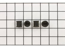 Coffee Maker Tube Housing – Part Number: 4176734