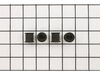 982250-1-S-Whirlpool-4176734           -Coffee Maker Tube Housing