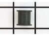 982250-2-S-Whirlpool-4176734           -Coffee Maker Tube Housing