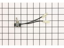 Coffee Maker Switch Toggle – Part Number: 4176758