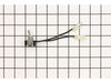 Coffee Maker Switch Toggle – Part Number: 4176758