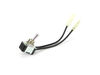982254-2-S-Whirlpool-4176758           -Coffee Maker Switch Toggle