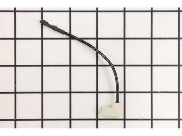 982428-1-M-Whirlpool-9702309           -LEAD, CIRCUIT (2) (INTERNATIONAL)