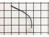 LEAD, CIRCUIT (2) (INTERNATIONAL) – Part Number: 9702309