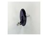 Planetary (Cobalt Blue) – Part Number: 9708182
