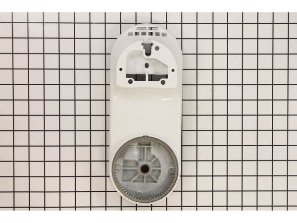983736-1-M-Whirlpool-9707793           -Lower Gear Case