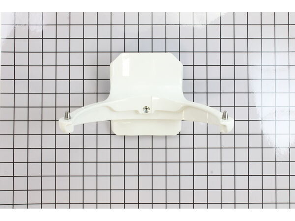 983742-1-M-Whirlpool-9707633           -Bowl Support (Includes Item 18)