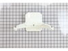 Bowl Support (Includes Item 18) – Part Number: 9707633