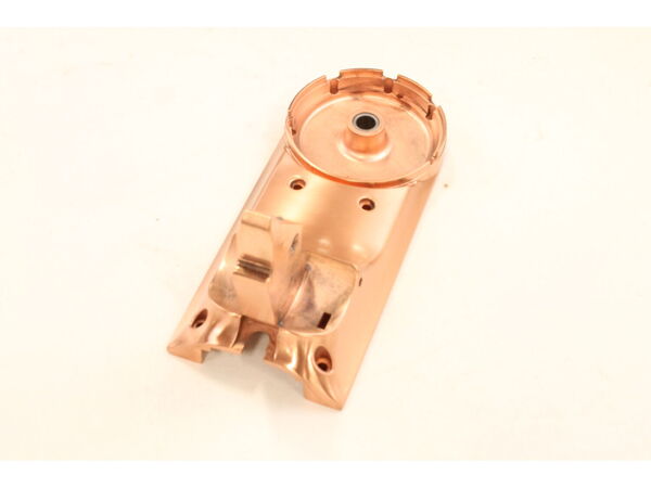 983874-1-M-Whirlpool-9704749           -Lower Gearcase-Satin Copper