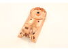 Lower Gearcase-Satin Copper – Part Number: 9704749