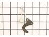 Blender Latch Link & Lever – Part Number: 24452-2