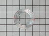 Glass, Measuring – Part Number: 9707006