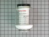 Jar Assembly Complete – Part Number: 9707038